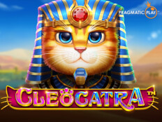 Kameralı sohbet odaları. Mega7s casino sister sites.70